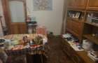 Zona Groapa 3 camere semidecomandat - 2
