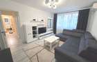 Apartament 2 camere decomandat | Renovat complet | Mobilat și utilat modern  - 1
