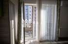 Apartament 2 camere | 56MPU | Balcon | Avantgarden - 6