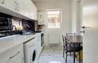 Apartament 2 Camere mobilat și utilat complet,  Strada Stejarului Fundeni - 10