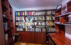 Apartament 5 Camere | 2 Nivele | 150MPU | Ciresica - 12