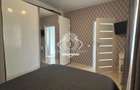 Apartament 2 camere decomandat curte proprie + loc parcare in Militari Residence - 27