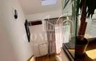 Penthouse 3 camere | 2 niveluri | 78 mp | Zona Strazii Traian Vuia - 7