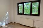 Apartament 2 camere Decomandat | Renovat | 5 min metrou Gorjului | Balcon inchis - 1