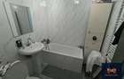 Apartament 3 camere Central, renovat 2023, decomandat, etaj intermedia - 4