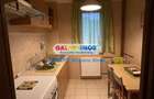 Inchiriere apartament 2 camere, in Ploiesti, zona Sud - 5