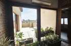 Penthouse Loft în Inima Istorică: Mansardă de Lux, 5 Camere și Terasă | Dacia - 7