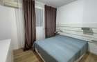 Apartament de 3 camere renovat, aproape de metrou Grigorescu & Parc IOR – etaj 2 - 3