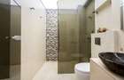 Vilă design spectaculos 120mp 8 parcări Resedinta sau Office - 18