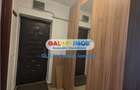 Inchiriere apartament 2 camere Drumul Taberei ANL Brancusi - 12