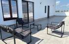 Penthouse 10/10 Vedere superba Terasa mare Loc Parcare  Mall Vitan Zona Unirii  - 11