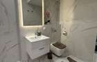 APARTAMENT PREMIUM | 3 CAMERE | TERASA SPECTACULOASA | - 5