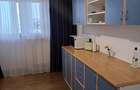 Apartament cu doua camere  modern in Fratii Golesti / Ages Mall - 4