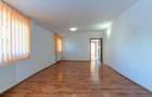 Calea Mosilor, Traian, vila moderna 4 camere - 1