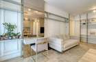 Apartament 3 Camere Aviatiei | Mobilat, Utilat cu Designer | Parcare - 7