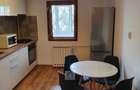 Inchiriez apt. 2cam. Aviatiei, Str. Feleacu,la 7min. metrou Aurel Vlaicu,renovat - 7