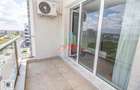 Ap. 2 camere decomandat, 61 mp,Dimri Residence , Prelungirea Ghencea nr 350A - 10