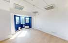 Spatiu pentru birouri Centrul Civic - 11