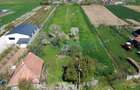 Teren intravilan pentru dezvoltare imobiliara, Les, Bihor 5064mp - 3