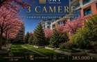 Apartament 3 Camere I Vedere Lacul Tei | Loc de parcare inclus - 1