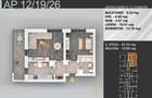 Apartament 2 camere decomandat Pallady mutare imediata bloc boutique - 2