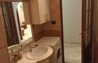 Apartament 2 Camere Decomandat Nicolina - Rond Vechi - 3