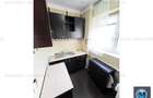 Garsoniera de inchiriat, zona Andrei Muresanu, 25 mp #15864 - 8