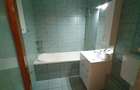 Aviatiei  - 5 minute metrou Aurel Vlaicu - Apartament MODERN - 4