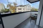 Apartament Premium - 300 m metrou Mihai Bravu - 5