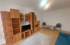 2 camere | 5 minute metrou Iancului | etaj 1/10 | renovat | bucătarie spatioasă - 3