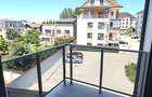 Apartament 2 camere Otopeni-23 August - 13