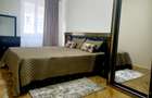 Apartament 2 camere de de vanzare – Str. Piața Mare nr. 6, et. 1 - 8