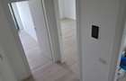 Apartament 3 camereI  loc de parcare I 5 minute Mall BANEASA - 17