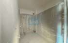 Comision 0%  |  Apartament 2 camere Marasti | 62mp - 7