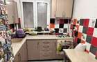 Apartament - 3 camere - decomandat - Obor - 7
