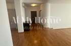 Apartament spatios cu 4 camere singur pe nivel, paza, parcare, Floreasca-Barbu V - 7