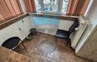 Apartament 2 Camere Tudor Vladimirescu Bucuresti - 11
