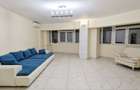 De inchiriat Apartament 3 camere - ROND ALBA IULIA - 12