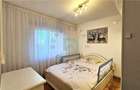 Apartament 3 camere, Central, Brasov - 4