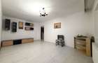 Apartament 3 camere, 70mp utili, parter, renovat -  Zona Dâmbovița - 2