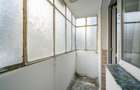 LACUL TEI - GRIGORE MOISIL,2 CAMERE,38 MP,ETAJ 1,INVESTITIE - 12