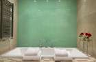 Apartament deosebit lângă parcul Herăstrău,parcare inclusă,Comision 0 - 2