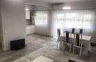 Braytim-Lidl | 3 camere | 2 băi | 85 mp | Lift | Terasă - 5