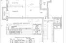 Apartament 3 camere, zona Nordului - 29