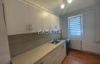 Apartament 3 Camere, Parter, Bulevardul Constantin Brancusi - Zona Centrala - 4