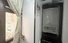 Apartament 3 camere – Bld. Poitiers | Premium | Gata de mutare - 13