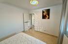 Apartament 2 camere, la casa, loc de parcare, Chisoda - 4
