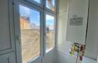 Apartament modern | Ultracentral | GalDan Apartments - 11