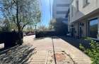 Spatiu comercial/ birou/ medical semicentru Iasi, 76mp, zona Palas - 16