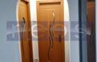 VANZARE 2 CAMERE | ZONA MARASESTI - 6